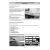 Merlo Panoramic P60.10 – P72.10 IMS Service Manual, Mechanic Manual, Hydraulic & Electrical Diagram DE - instrukcje napraw, schematy instalacji, podrę